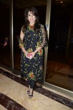 Pooja Bedi at IBN 7 Super Idols Award ceremony in Mumbai on 25th Nov 2012 (41).JPG